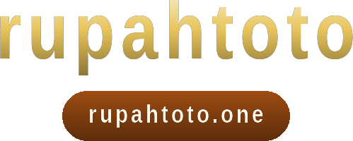 rupahtoto logo