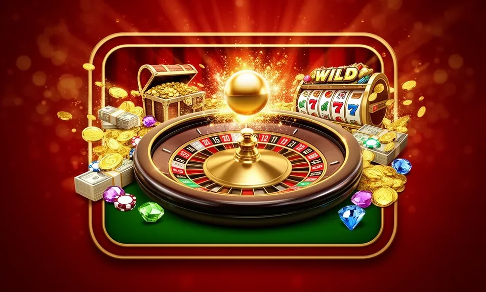 rupahtoto DANA Instant Payout