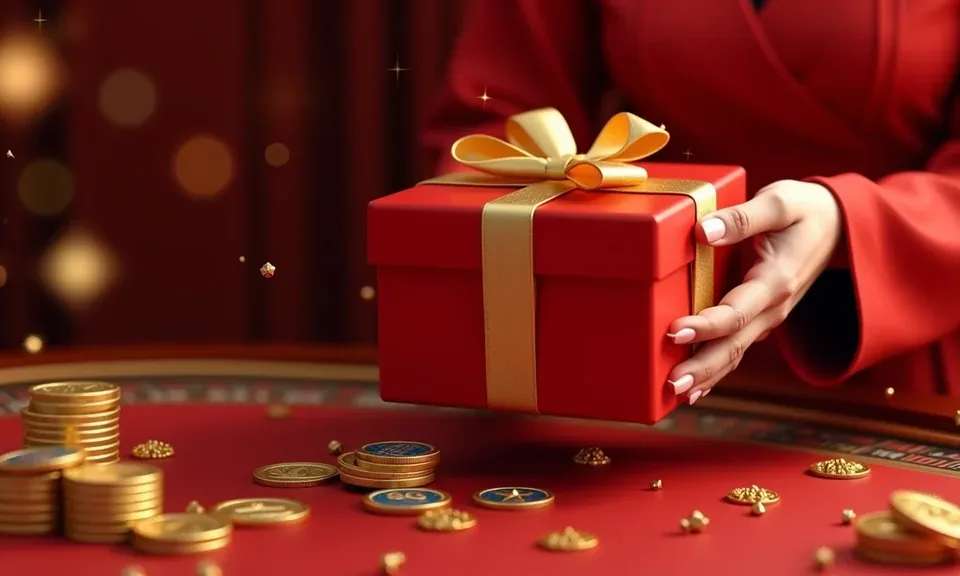 rupahtoto Live Baccarat Elite